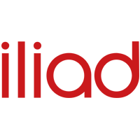 Iliad